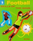 Image for Skills Of The Game