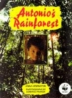 Image for Antonio&#39;s Rainforest
