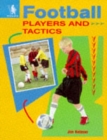 Image for Players and Tactics