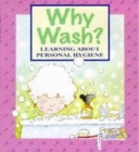 Image for Why Wash?
