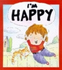 Image for I&#39;m happy