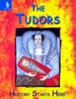 Image for The Tudors
