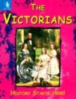 Image for Victorians