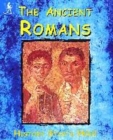 Image for Ancient Romans
