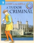 Image for Tudor Criminal
