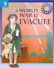 Image for A day in the life of a World War II evacuee