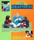 Image for Living With Deafness