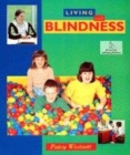 Image for Living With Blindness