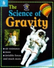 Image for The science of gravity