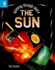 Image for Sun