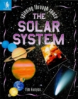 Image for The solar system