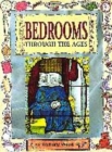 Image for Bedrooms Through The Ages