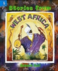 Image for Stories From West Africa