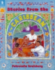 Image for Stories From The Caribbean