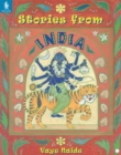 Image for Stories From India