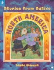 Image for Stories From Native North America