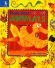 Image for Poems About Animals