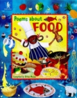 Image for Poems About Food