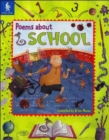 Image for Poems about school
