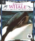 Image for Natural World Killer Whale
