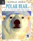 Image for Natural World Polar Bear