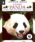 Image for Giant panda  : habitats, life cycles, food chains, threats