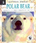 Image for Natural World Polar Bear