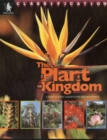 Image for Plant Kingdom