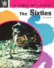 Image for A look at life in the sixties