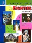 Image for A look at life in the eighties