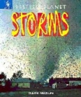 Image for Storms