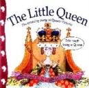 Image for The little Queen