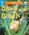 Image for Slugs and Snails