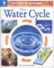 Image for The water cycle