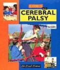Image for Living With Cerebral Palsy