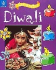 Image for Diwali