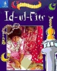 Image for Id-ul-Fitr