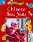 Image for Chinese New Year