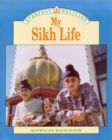 Image for My Sikh life