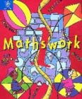 Image for Mathswork 1