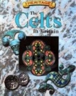 Image for Celts In Britain