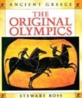 Image for Original Olympics