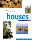 Image for Houses around the world