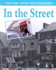Image for In The Street