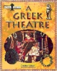 Image for Greek Theatre