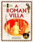 Image for A Roman villa