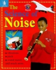 Image for Science Of Noise