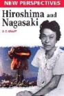 Image for Hiroshima and Nagasaki