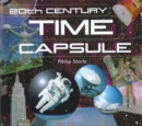 Image for 20th century time capsule