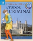 Image for Tudor Criminal